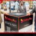 Dialog Pay සමඟ Cool Planet එක්වෙයි
