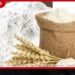 අද සිට තිරිඟු පිටි මිල රුපියල් 17කින් ඉහළට!