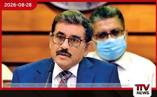 විදෙස් ණය ගෙවන්න ඉදිරි වසර 10ටම රටට ශක්තිය තියෙනවා