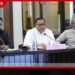 මෙරට මැතිවරණ පද්ධතිය ප්රතිසංස්කරණය කිරීමට විශේෂඥ මණ්ඩලය වැඩ අරඹයි!