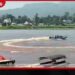 පියාට පොලිසියෙන් පහරදුන්නාද?