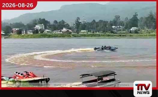 පියාට පොලිසියෙන් පහරදුන්නාද?