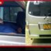 ශ්රී ලංකා-ඉන්දියා දෙවන ටෙස්ට් තරගයේ සිව්වන දිනය අද!
