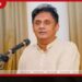 මම කිසිම දවසක ආගම, ධර්මය දේශපාලනයට යොදාගන්නේ නෑ