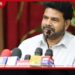 රජය මගින් මේ වනවිට වී මෙට්රික් ටොන් 45,000කට වැඩි ප්රමාණයක් මිලදී ගෙන තිබෙනවා!