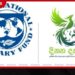 IMF වැඩපිළිවෙළින් ආර්ථිකය ස්ථාවර කළත්, දිළිඳුකමේ අර්බුදයට විසඳුමක් නැහැ