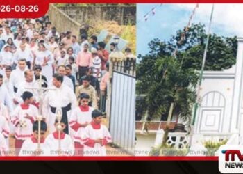 දරුවන්ගේ ඔළුව විතරක් හදලා බෑ.. හදවතත් හදන්න ඕනේ!