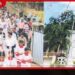 දරුවන්ගේ ඔළුව විතරක් හදලා බෑ.. හදවතත් හදන්න ඕනේ!