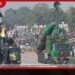 ඉන්දියාව මිසයිල රහස් පෞද්ගලික සමාගම් අතට දෙයි