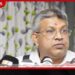 ජාතීන් අතර මිත්‍රත්වය ගොඩනැගීම වචනයට පමණක් සීමා නොවිය යුතුයි!