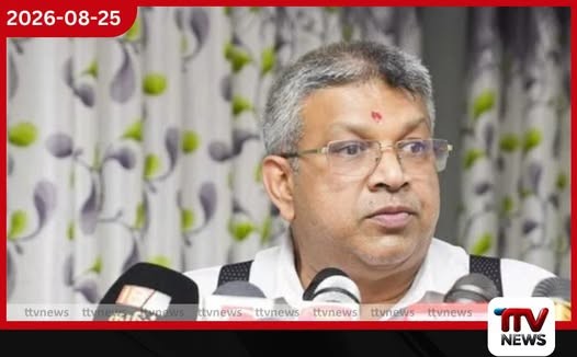 ජාතීන් අතර මිත්රත්වය ගොඩනැගීම වචනයට පමණක් සීමා නොවිය යුතුයි!