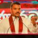 අනුන්ගේ පොටෝ අවසරයක් නැතුව අන්තර්ජාලයට දාන ජාලවලට නීතිය ක්රියාත්මක කරන්න!