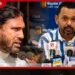 රටට සහ හමුදාවට වින කරන ජීවන්ත පීරිස්ට එරෙහිව CIDයට පැමිණිල්ලක්!