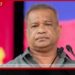 ආණ්ඩුවෙ ප්රධාන වැඩේ ලෞකික ජීවිතය ගොඩ දාන එකයි… කාල බීල සතුටින් ඉන්න එකයි…