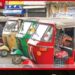 ශ්රී ලංකාවේ ත්රිරෝද රථ ක්ෂේත්රය සඳහා ජාතික මට්ටමේ නියාමනයක් හඳුන්වා දීමට පියවර
