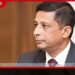 කෙහෙල්බද්දර පද්මේ  අධිකරණය වෙත  රැගෙන එයි