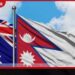 විපතට පත් නේපාලයට ඕස්ට්‍රේලියාවෙන් ඩොලර් මිලියන 3.6ක ආධාර!