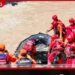 නේපාලයේ ගංවතුර විපතට  සහන සැලසීමට ශ්‍රී ලංකාවෙන්  විශේෂ ආරක්ෂක අංශ කණ්ඩායමක්  යැවීමට සැලසුම්