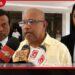 22 වැනි ව්යවස්ථා සංශෝධනයට පක්ෂව මන්ත්රී ලක්ෂ්මන් නිපුණාරච්චිගෙන් ශ්රේෂ්ඨාධිකරණයට පෙත්සමක්