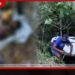 වරාය නගරයේ චීන ජාතිකයාගේ ඝාතනය  සීගිරියේ සැඟවී සිටි