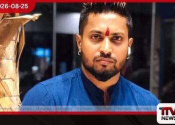 කෙහෙල්බද්දර පද්මේ  සැප්තැම්බර් 3 දක්වා  රිමාන්ඩ්