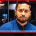 කෙහෙල්බද්දර පද්මේ සැප්තැම්බර් 3 දක්වා රිමාන්ඩ්