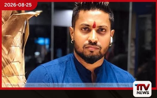 කෙහෙල්බද්දර පද්මේ සැප්තැම්බර් 3 දක්වා රිමාන්ඩ්