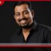 එදා අරගලයට හිටගත් නීතිඥයෝ අද ආණ්ඩුවට කළු කෝට්කාරයො වෙලා!