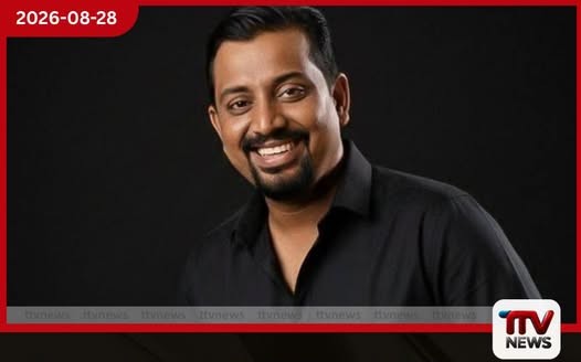 එදා අරගලයට හිටගත් නීතිඥයෝ අද ආණ්ඩුවට කළු කෝට්කාරයො වෙලා!