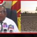 එල් නිනෝ උත්සන්න වීමෙන් ඔක්තෝබර් – නොවැම්බර් මාසවල දැඩි ගංවතුර අවදානමක්!