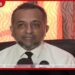 පේරාදෙණිය පාලම නැවත සකස් කරන්නේ නගර සැලැස්ම ඉවර වුණාමලු…