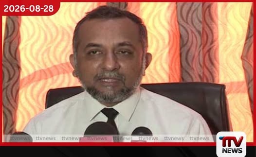 පේරාදෙණිය පාලම නැවත සකස් කරන්නේ නගර සැලැස්ම ඉවර වුණාමලු…