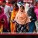 ව්යාජ විවාහ සහතික හරහා බංග්ලාදේශ කාන්තාවන් චීනයට යවන මිනිස් ජාවාරමක් හෙළිවෙයි