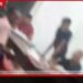 ඊශ්රායලය සවුදිය සහ ඉරාකය ඇතුළු රටවල ඇමෙරිකානු තානාපති කටයුතු නැවත ඇරඹෙයි