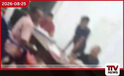 ඊශ්රායලය සවුදිය සහ ඉරාකය ඇතුළු රටවල ඇමෙරිකානු තානාපති කටයුතු නැවත ඇරඹෙයි