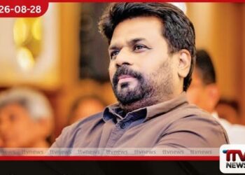 මහනුවර ඇසළ පෙරහර  සමාප්ති උත්සවය අද  ජනපති ප්‍රධානත්වයෙන්