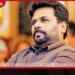 මහනුවර ඇසළ පෙරහර  සමාප්ති උත්සවය අද  ජනපති ප්‍රධානත්වයෙන්