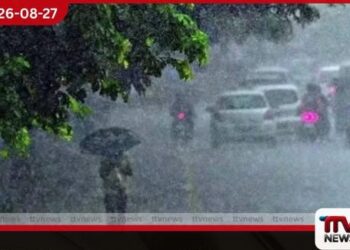 නේපාල – ටිබෙට් දේශසීමාවට  ඇදහැලුනු හදිසිං ගංවතුරින්  පුද්ගලයන් 150කට අධික පිරිසක් මරුට