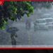නේපාල – ටිබෙට් දේශසීමාවට ඇදහැලුනු හදිසිං ගංවතුරින් පුද්ගලයන් 150කට අධික පිරිසක් මරුට
