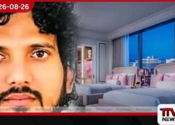 ඩුබායි වල ජිප් රථ යුරෝපා රටවල සුපිරි හෝටල්… ශිරාන් බාසික්ගේ අයිස්බර්ග් එකවුන්ට් එක හෙළි වෙයි!