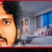 ඩුබායි වල ජිප් රථ  යුරෝපා රටවල සුපිරි හෝටල්… ශිරාන් බාසික්ගේ අයිස්බර්ග් එකවුන්ට් එක හෙළි වෙයි!