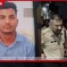 අයියා විසින් එක කුස උපන් සහෝදරියන් දෙදෙනාව වෙඩි තබා පරලොව යවා ගෙදරින් පැනලා ගිහින්…
