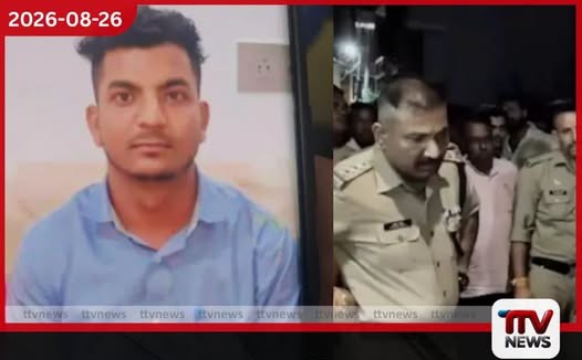 අයියා විසින් එක කුස උපන් සහෝදරියන් දෙදෙනාව වෙඩි තබා පරලොව යවා ගෙදරින් පැනලා ගිහින්…
