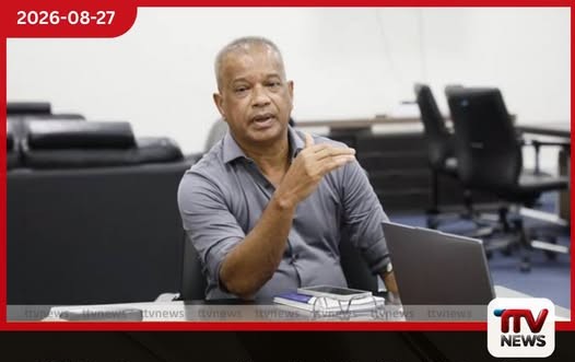 එක මනුස්සයෙක්ට දින 30ක් ජීවත් වෙන්න රු.7,315ක් ඇතිලු වීවලට කියපු ගණන් නෑ, දුන්න පොරොන්දුත් නෑ