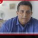 1994 ඉඳන් වගා කළේ… ගස් කැපුවේ නෑ, අතු විතරයි කැපුවේ