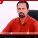සමන් ලාල් ප්රනාන්දුට එරෙහි නඩුවේ විමර්ශන අවසන් අල්ලස් කොමිසම අධිකරණයට දන්වයි!