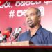 රට ගොඩ ගන්න හදන වැඩපිළිවෙළ කඩාකප්පල් කරන්න එපා!