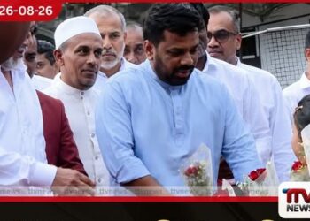 බටහිර තීරයේ ප්‍රචණ්ඩත්වය වහාම නතර කරනු