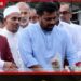 බටහිර තීරයේ ප්‍රචණ්ඩත්වය වහාම නතර කරනු