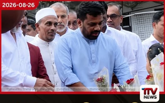 බටහිර තීරයේ ප්රචණ්ඩත්වය වහාම නතර කරනු